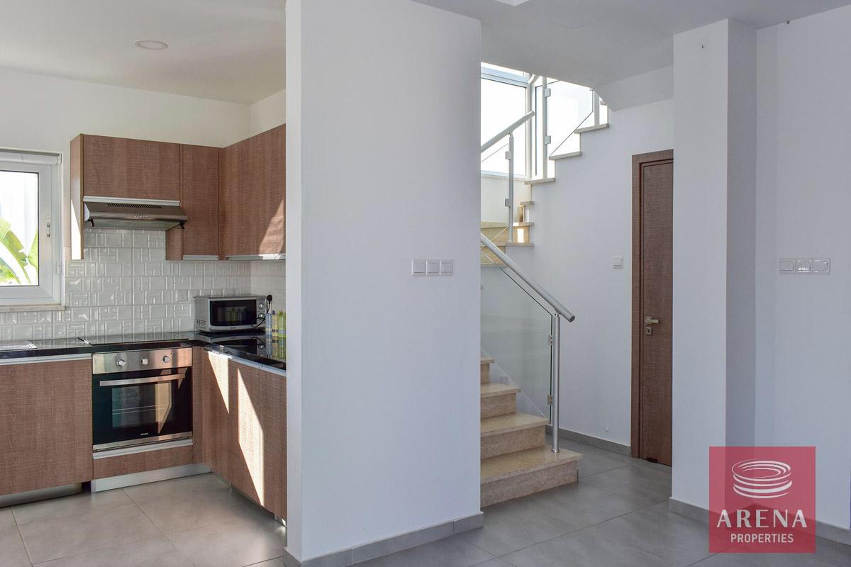 19-3-BED-VILLA-IN-PROTARAS-7271-1