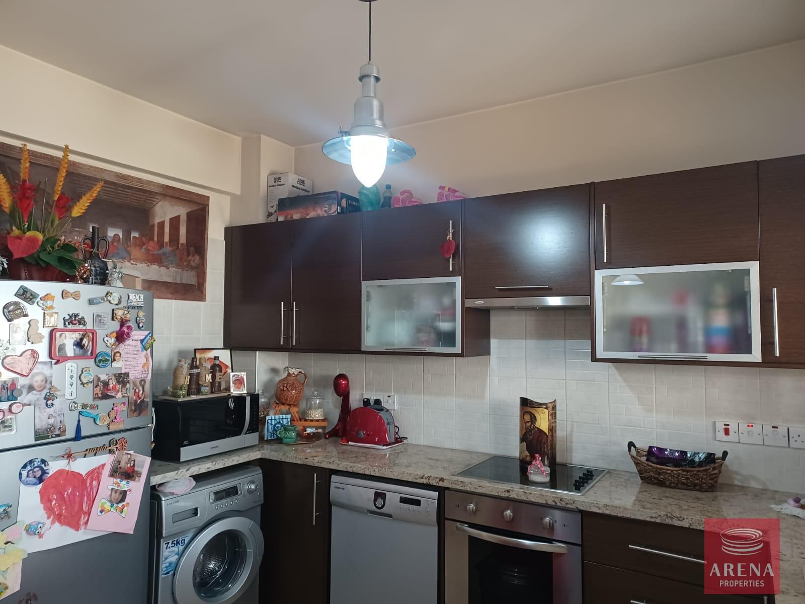 19-3-BED-VILLA-IN-VRYSOULLES-9169