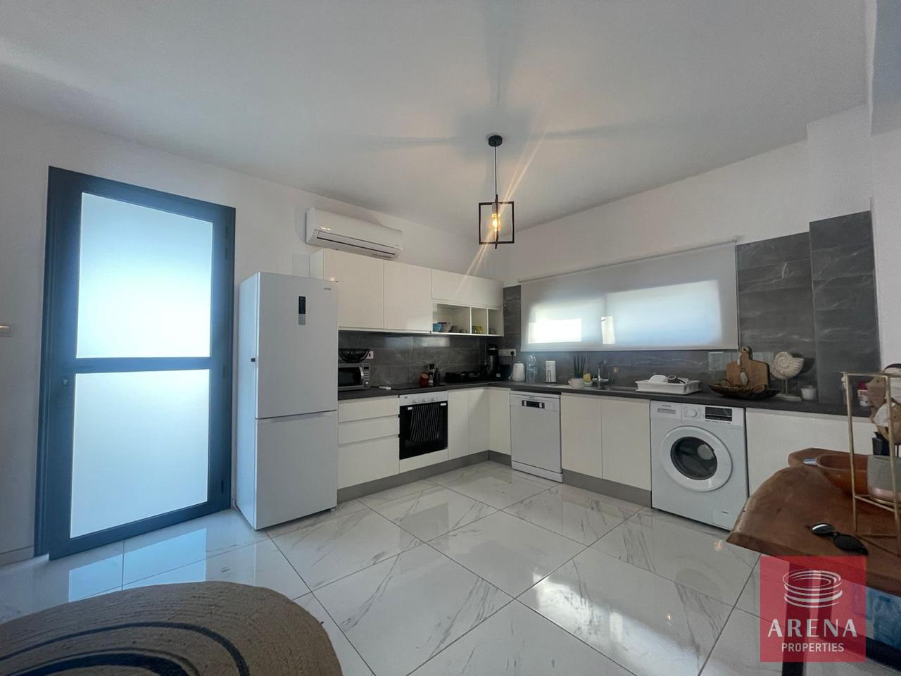 19-3-BED-VILLA-KAPPARIS-FOR-RENT-8135