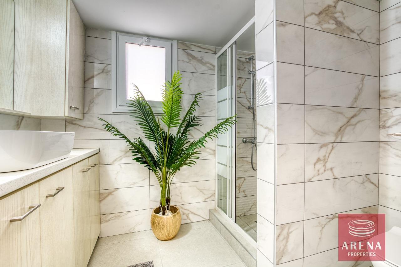 19-3-BED-VILLA-KAPPRIS-7585-1