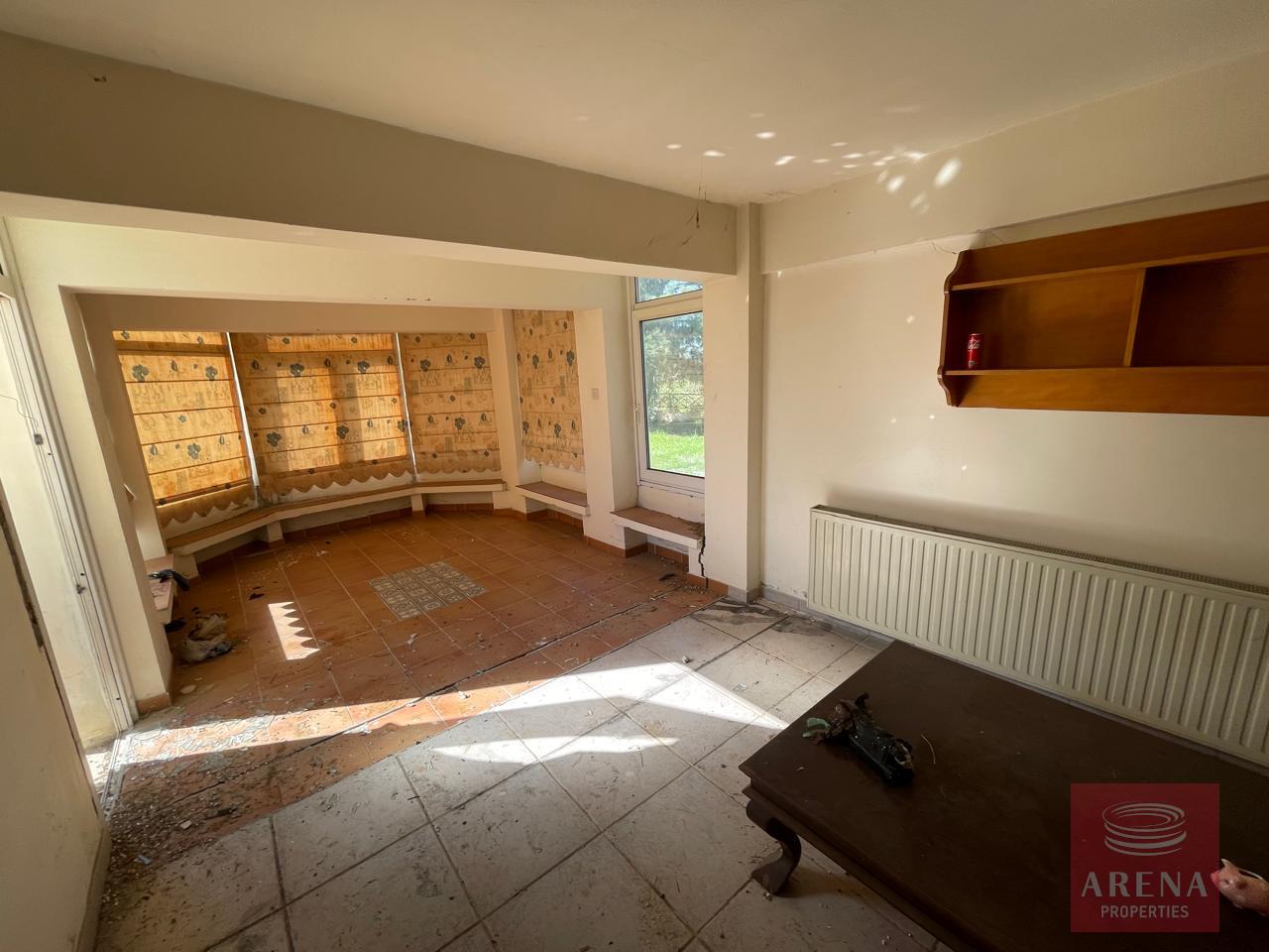 19-3-BED-VILLA-PROTARAS-9331