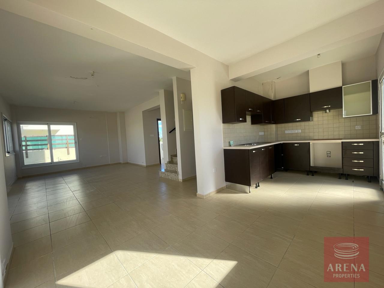 19-3-BED-VILLA-TERSEFANOU-7777-2