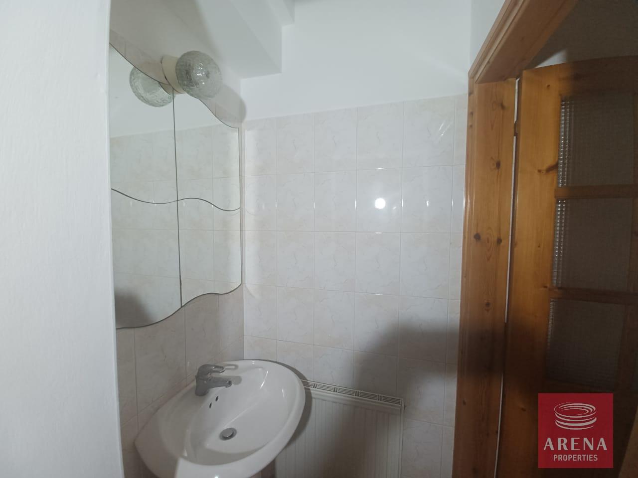 19-3-BED-VILLA-XYLOTIMBOU-8077