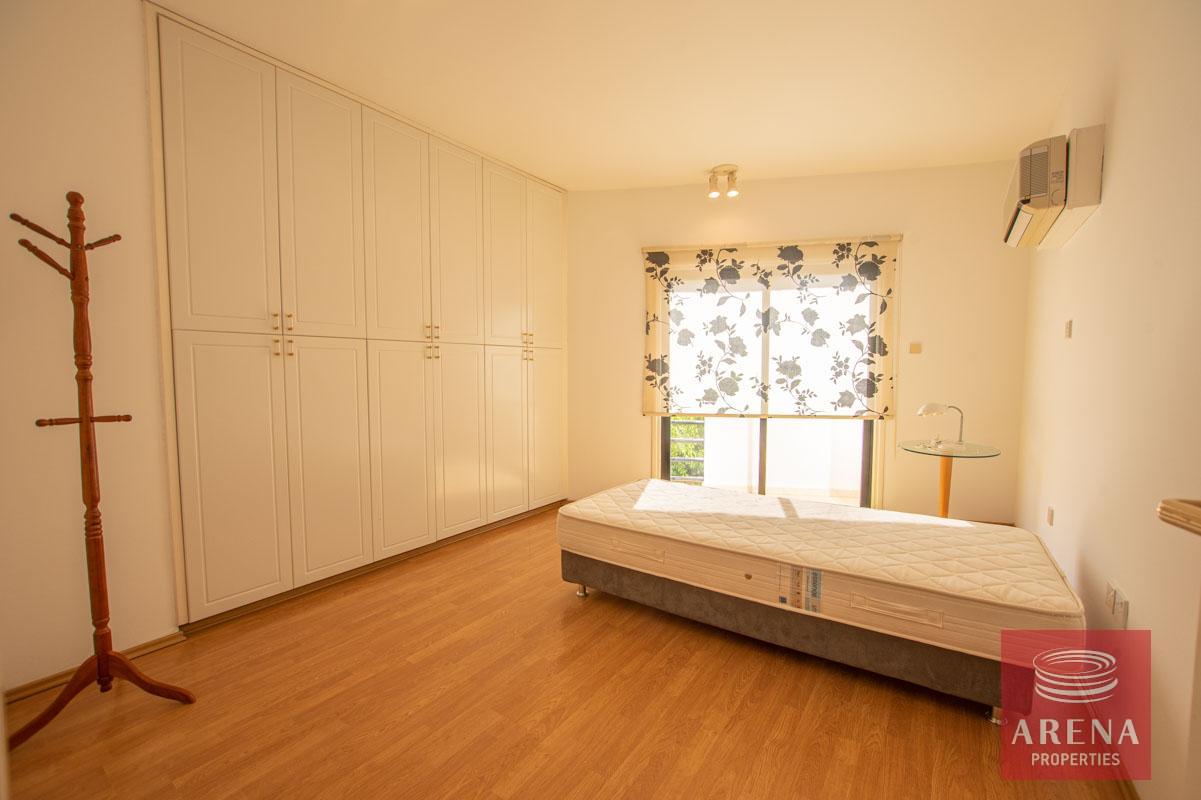 19-3-Bed-Townhouse-inMakenzy-5868-3