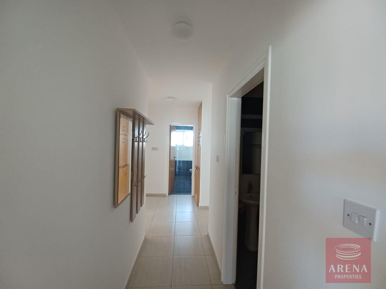 19-3-bed-apt-for-rent-Paralimni-7431-5