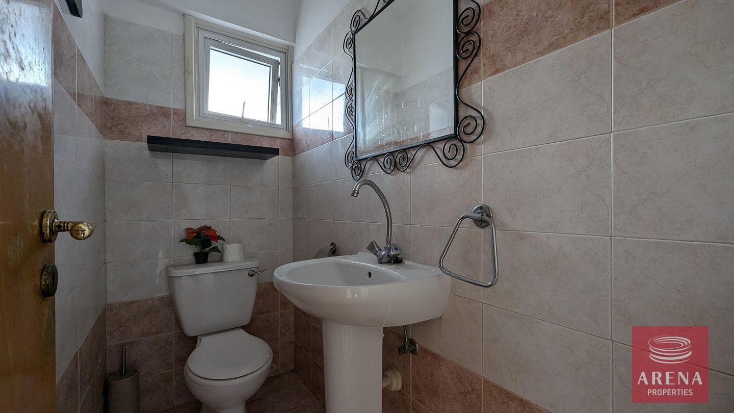 19-3-bed-apt-makenzy-8773