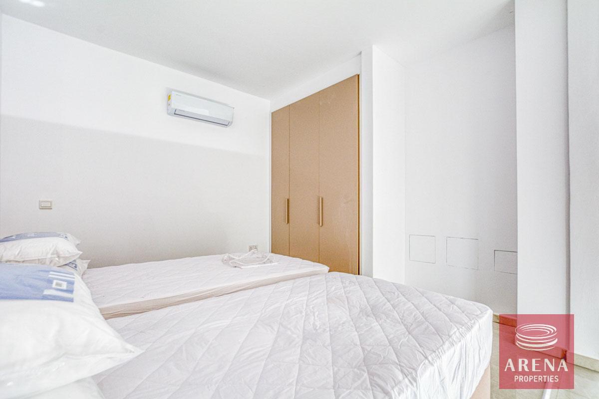 19-3-bed-villa-for-sale-in-ayia-napa-6486