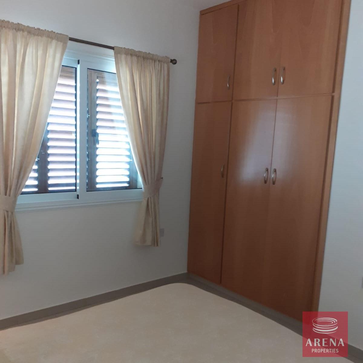 19-3-bed-villa-for-sale-in-paralimni-7454