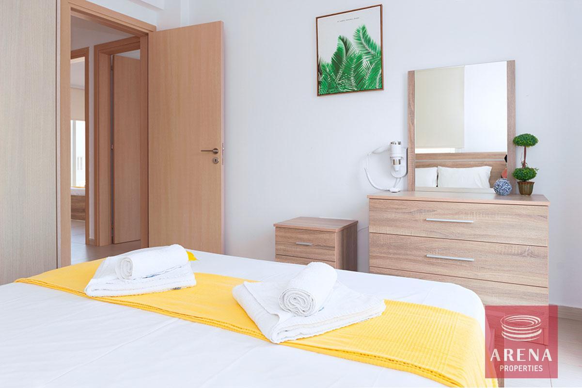 19-3-bed-villa-in-Ayia-nAPA-6904