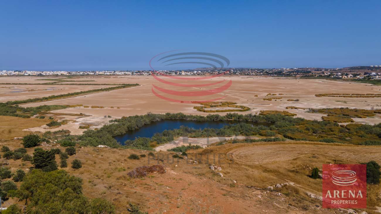 19-3-bed-villa-in-Sotira-5687