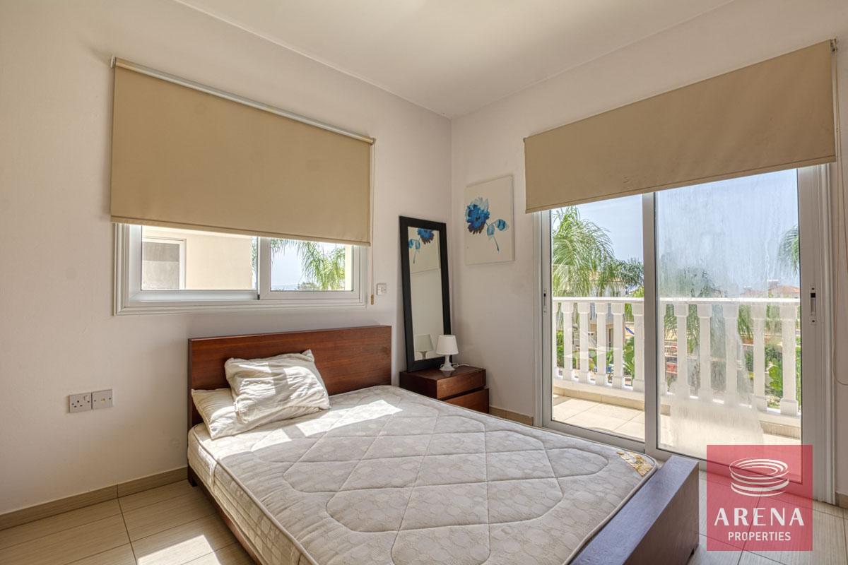 19-3-bed-villa-in-ayia-napa-7551-1