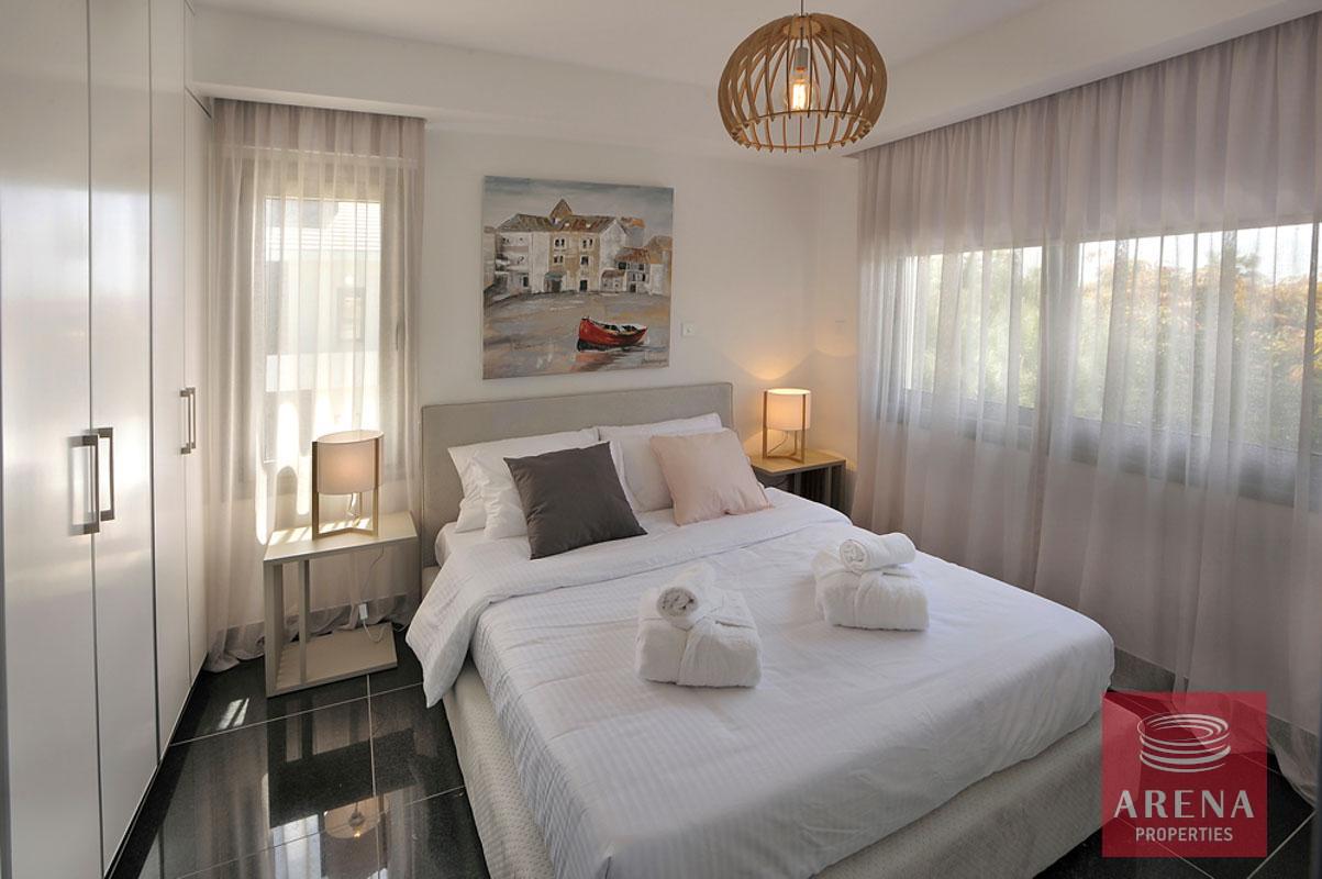 19-3-bed-villa-in-pervolia-5644-1