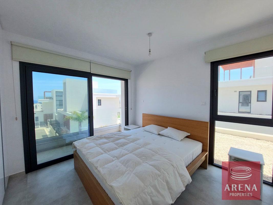 19-3-bed-villa-in-protaras-7289-1