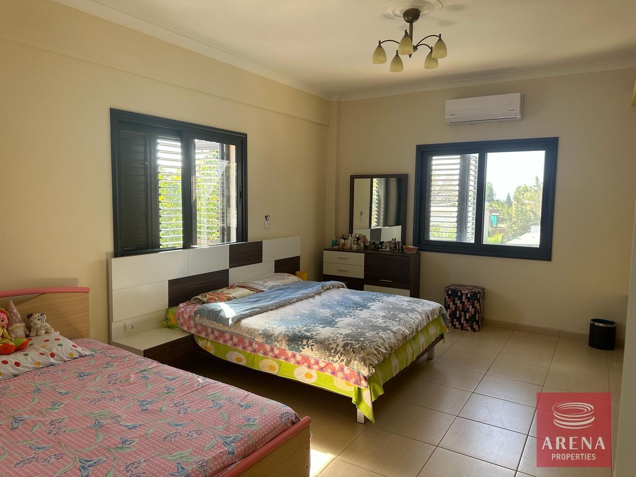 19-3-bed-villa-inFrenaros-7948-1