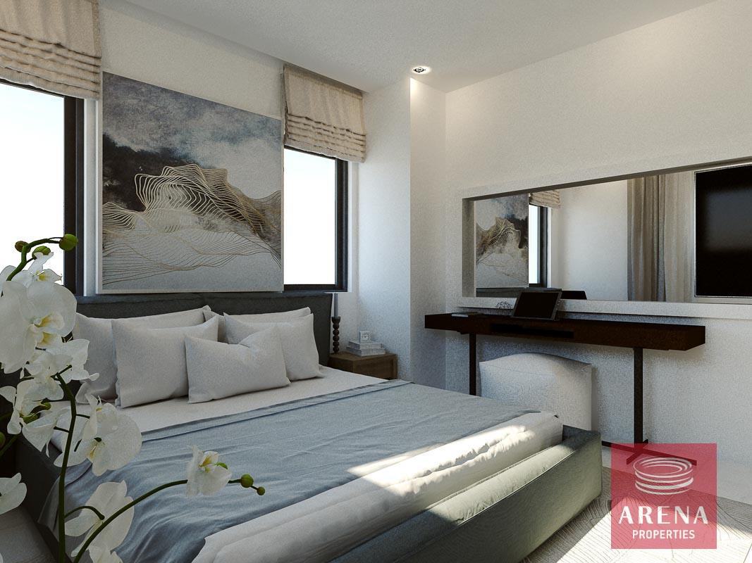 19-3-bed-villa-kapparis-5721