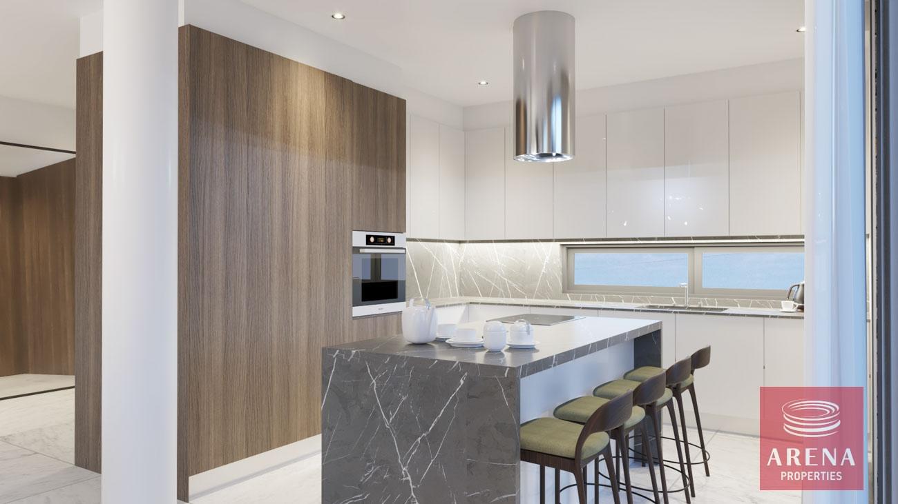 19-4-5-bed-villa-in-protaras-5707