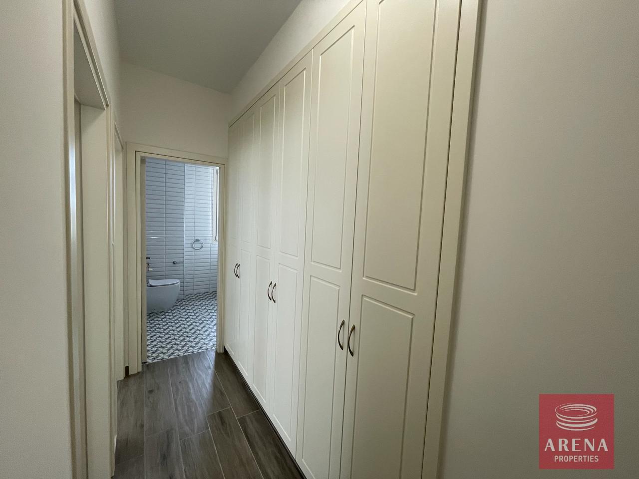 19-4-BED-DUPLEX-7774-1