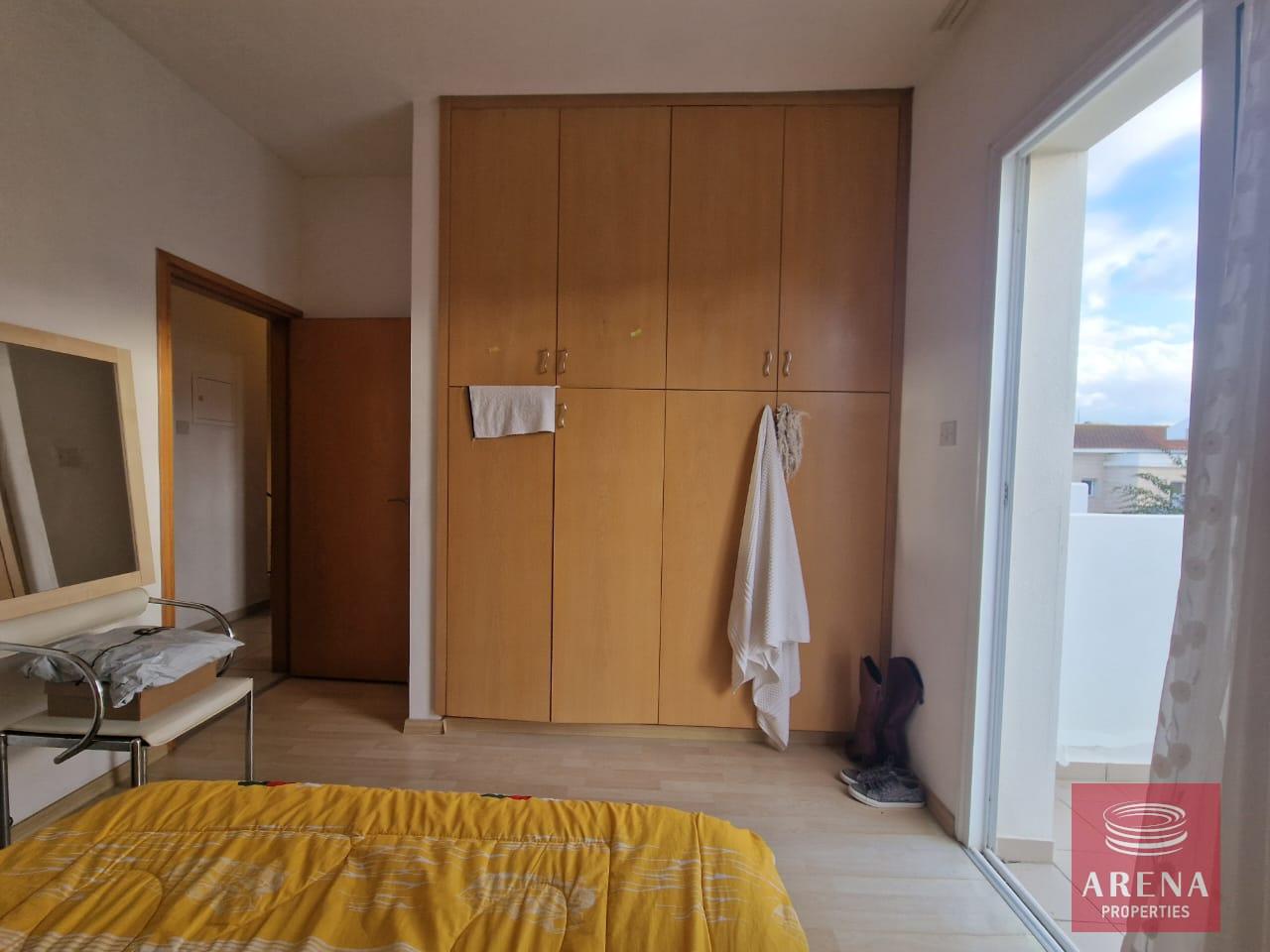 19-4-BED-HOUSE-PYLA-8987