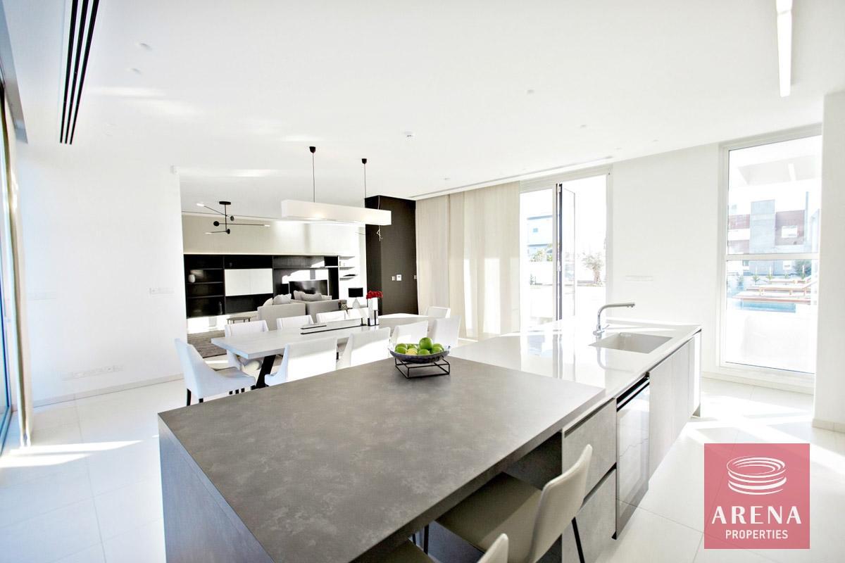 19-4-BED-VILLA-FOR-SALE-IN-AYIA-NAPA-7051-2