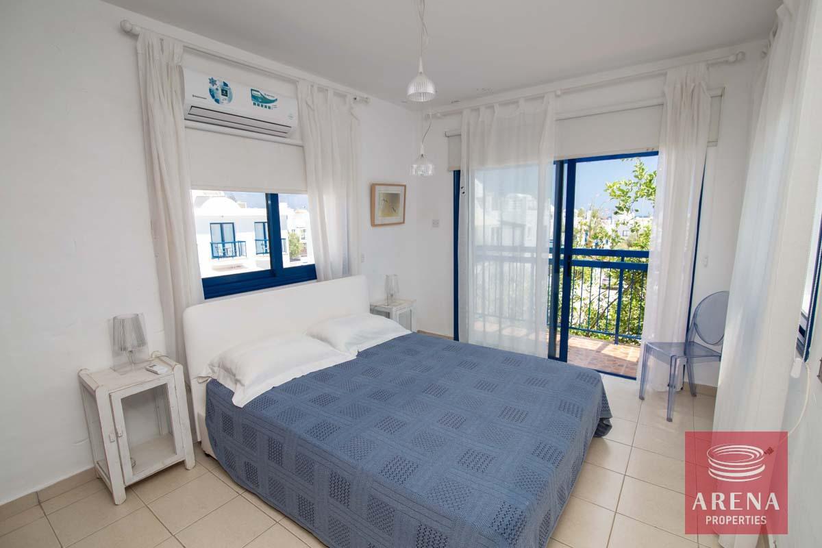 19-4-BED-VILLA-IN-AYIA-TRIADA-6445