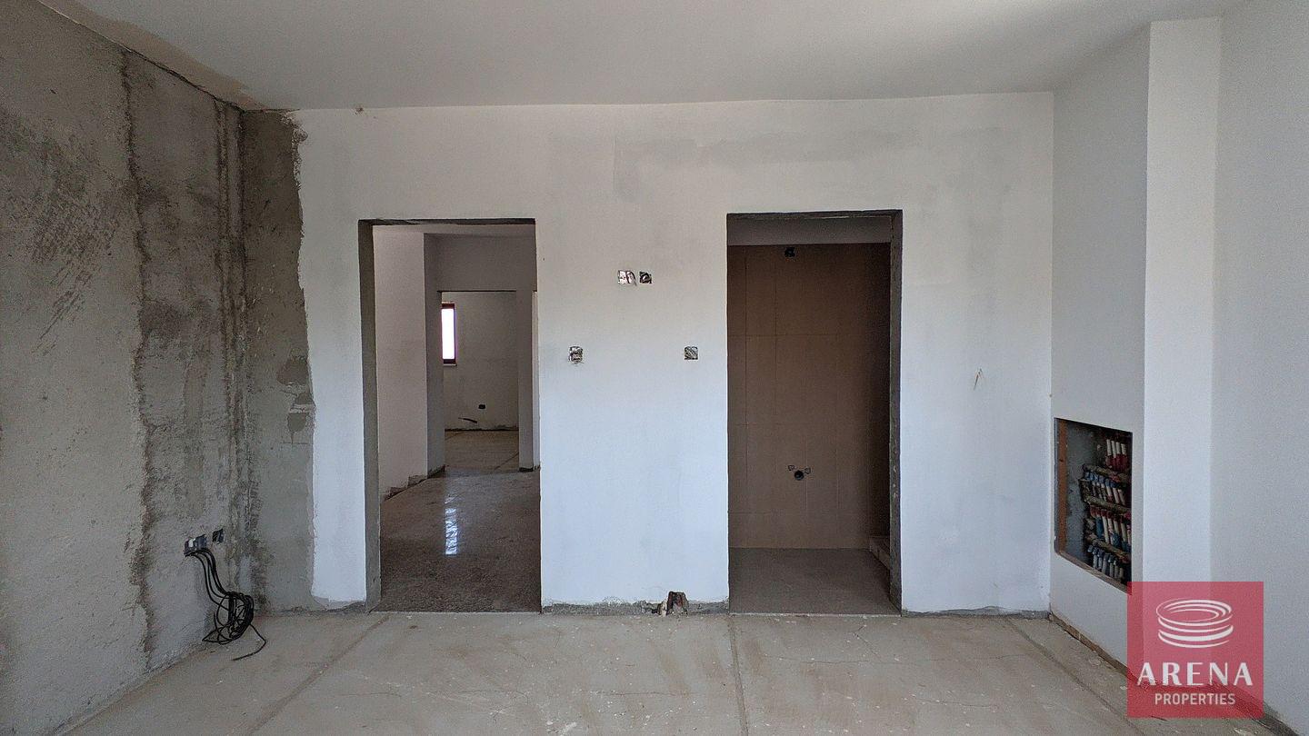 19-4-BED-VILLA-IN-KITI-7292-1