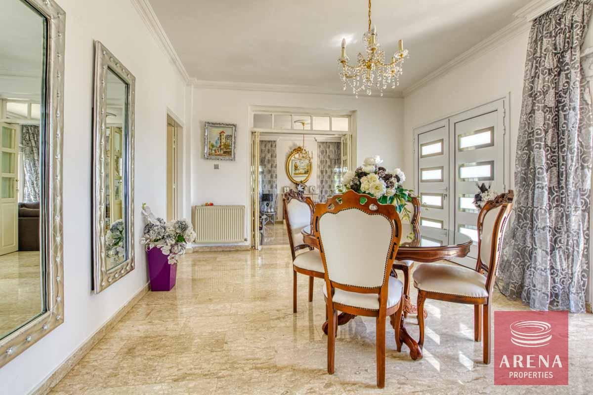 19-4-BED-VILLA-IN-PARALIMNI-6092-2
