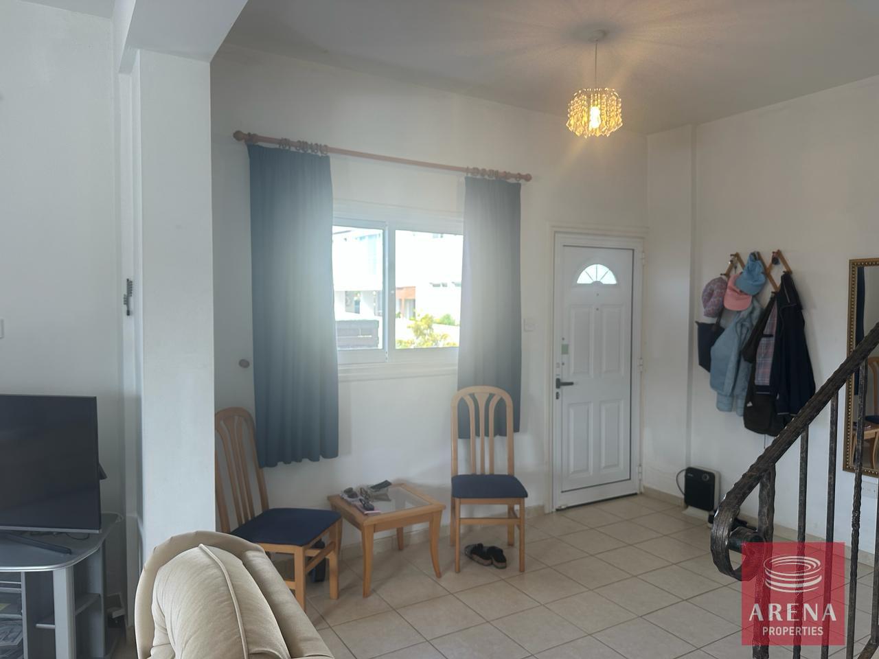 19-4-BED-VILLA-PARALIMNI-7979-1