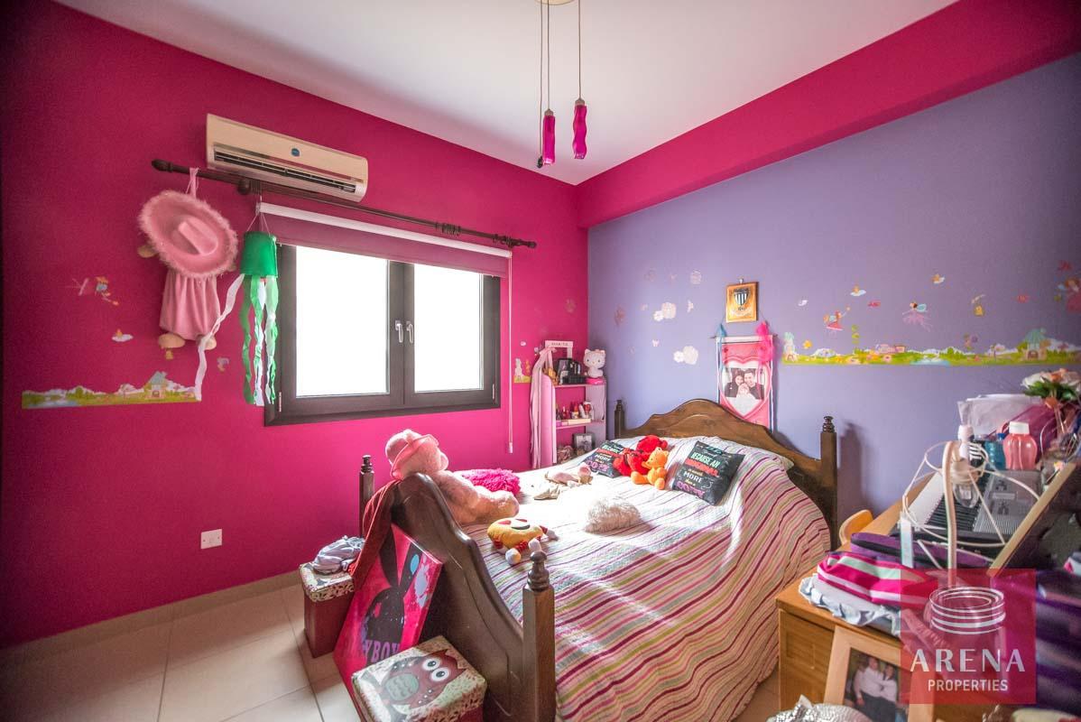 19-4-bed-bungalow-for-sale-in-sotira-bedroom