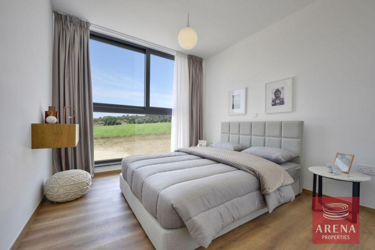 19-4-bed-villa-in-Pernera-6025-1