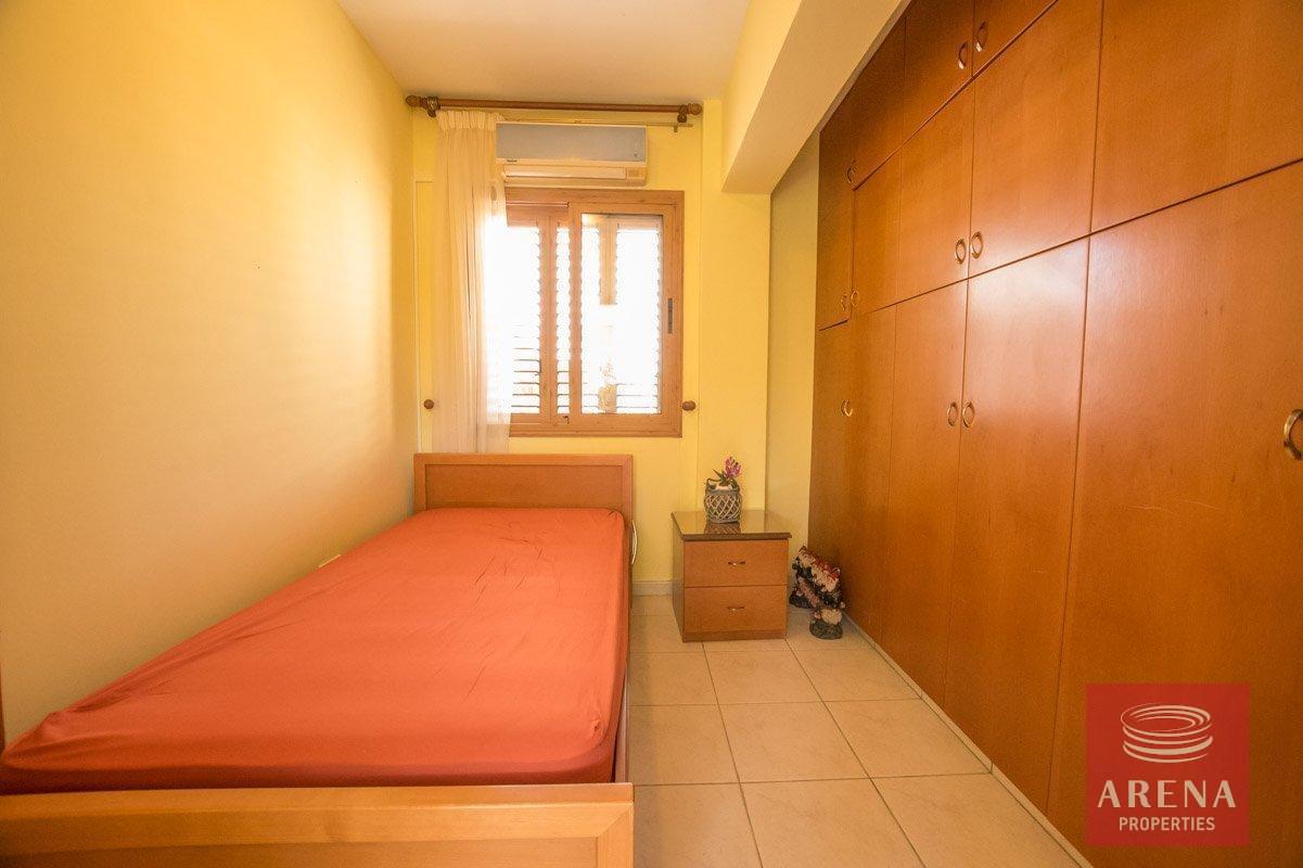 19-4-bed-villa-in-ayia-thekla