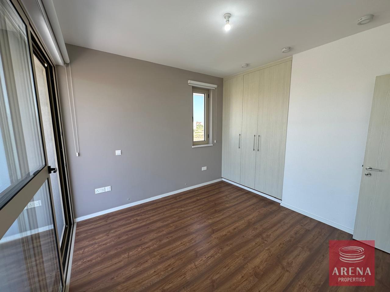 19-4-bed-villa-livadia-8384