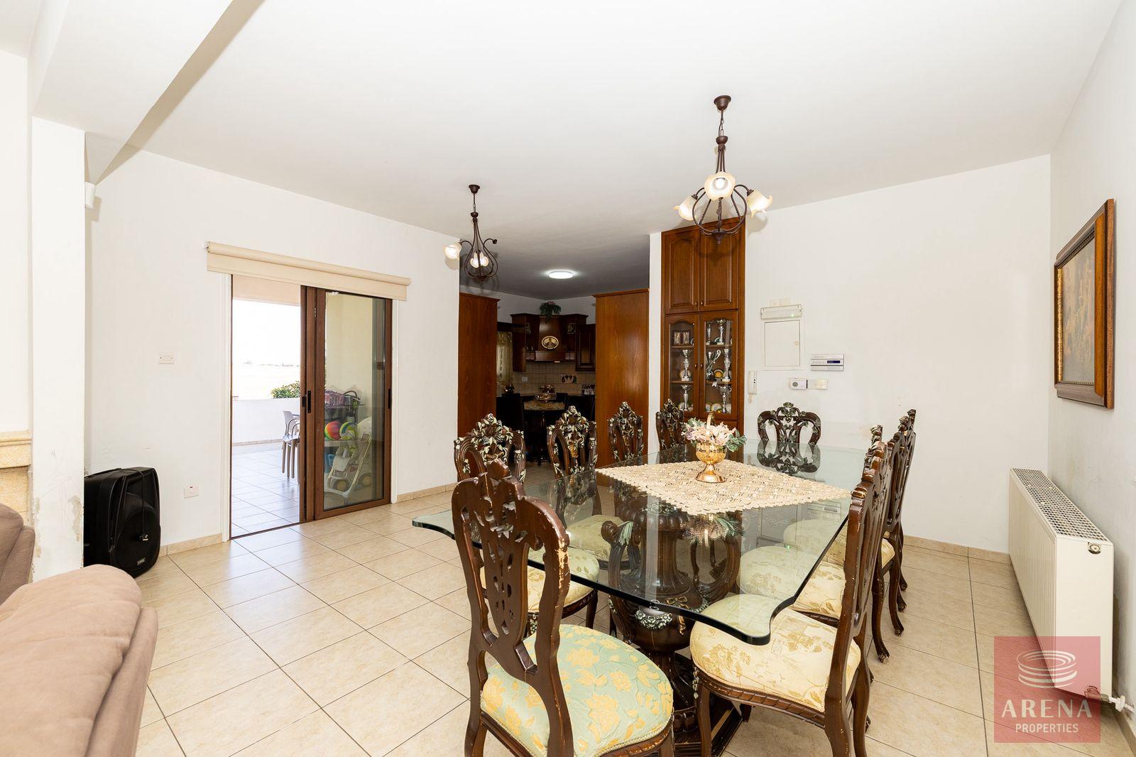 19-5-bed-villa-kiti-10152-5