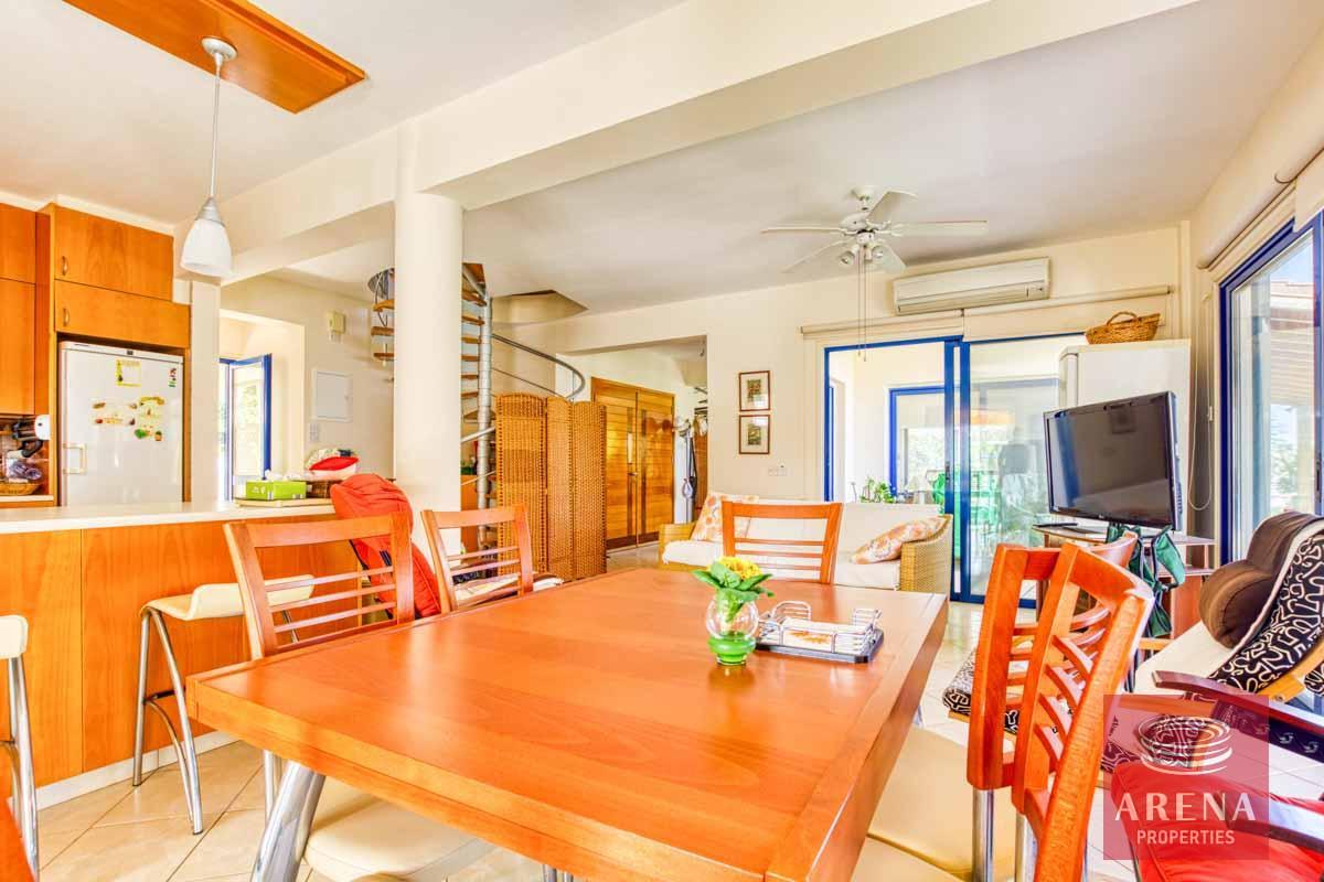 19-6-BED-VILLA-IN-PROTARAS-6011-1-1