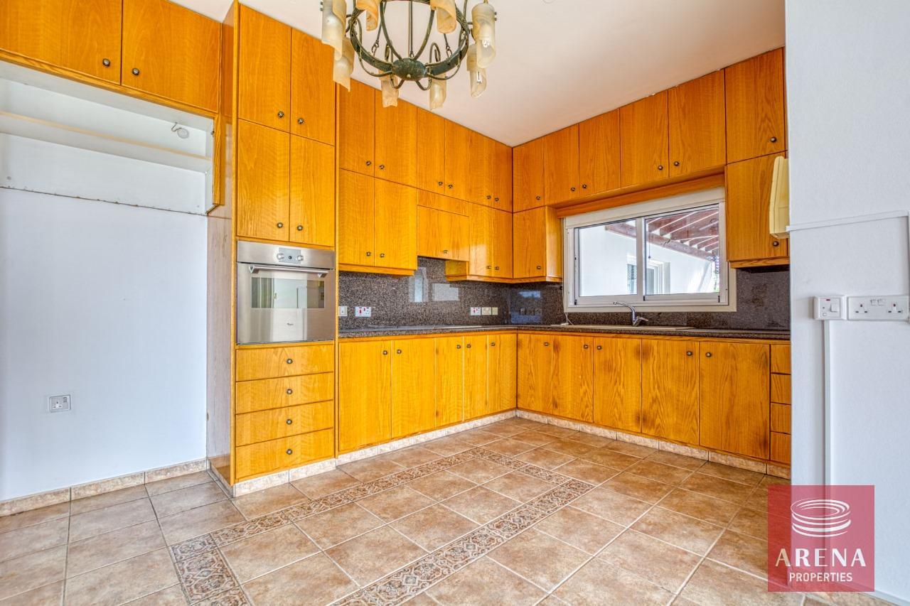 19-7-BED-VILLA-AYIA-NAPA-8418