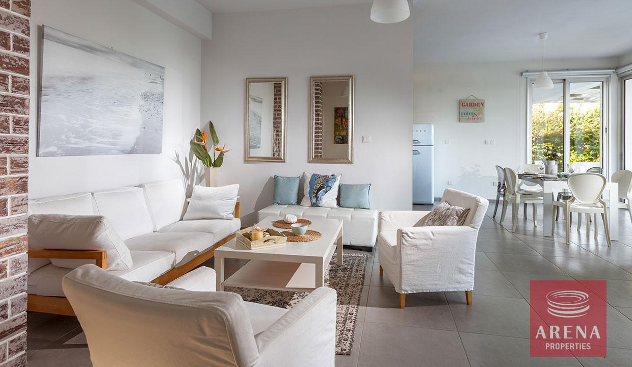 19-8-bed-villa-in-protaras-5703