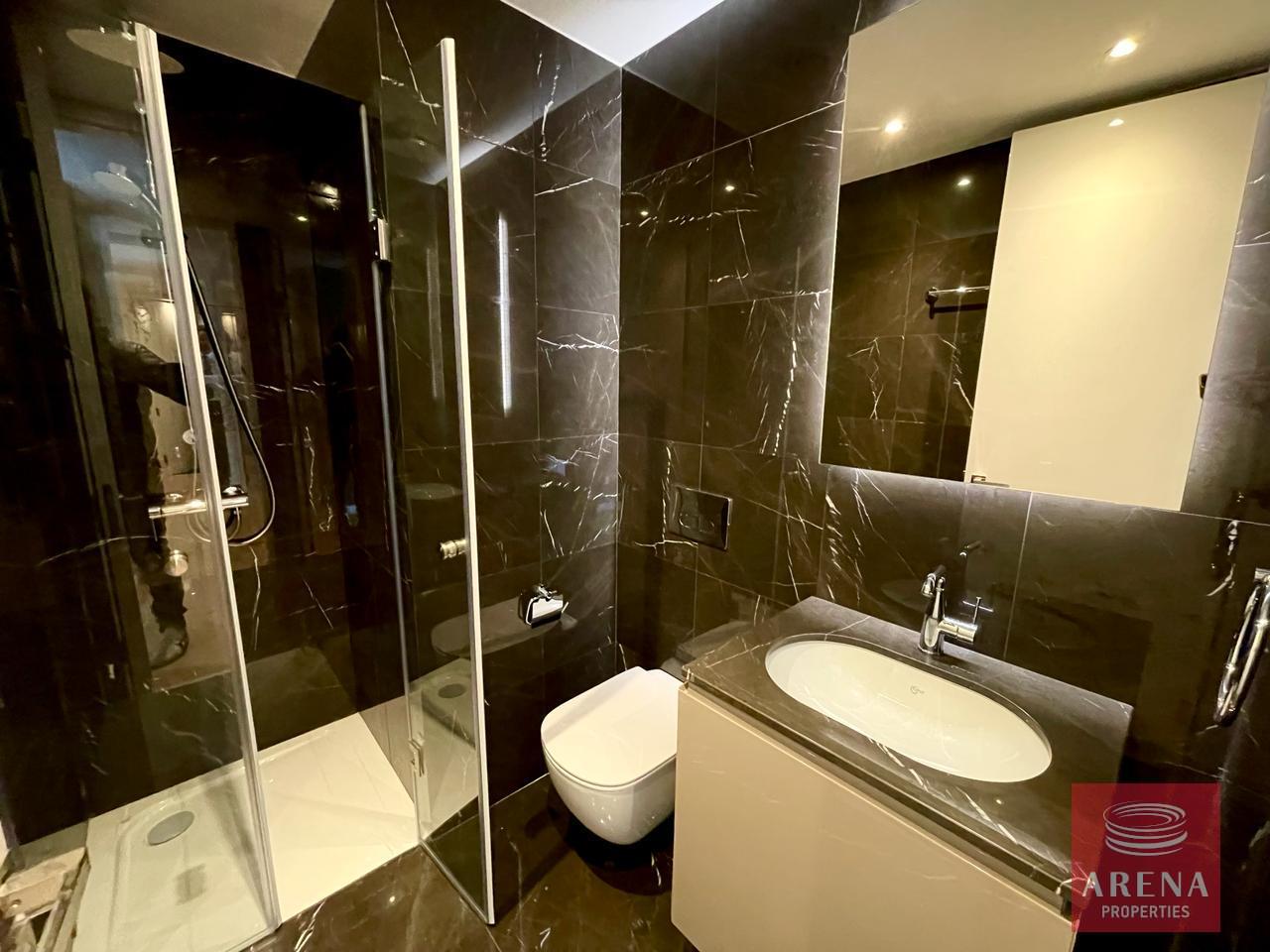 19-APT-LARNACA-4923-1