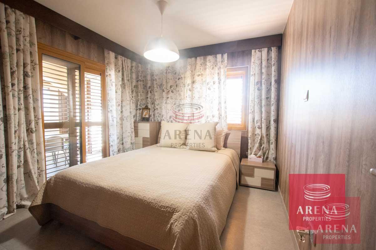19-Apartment-in-Paralimni-5771-1
