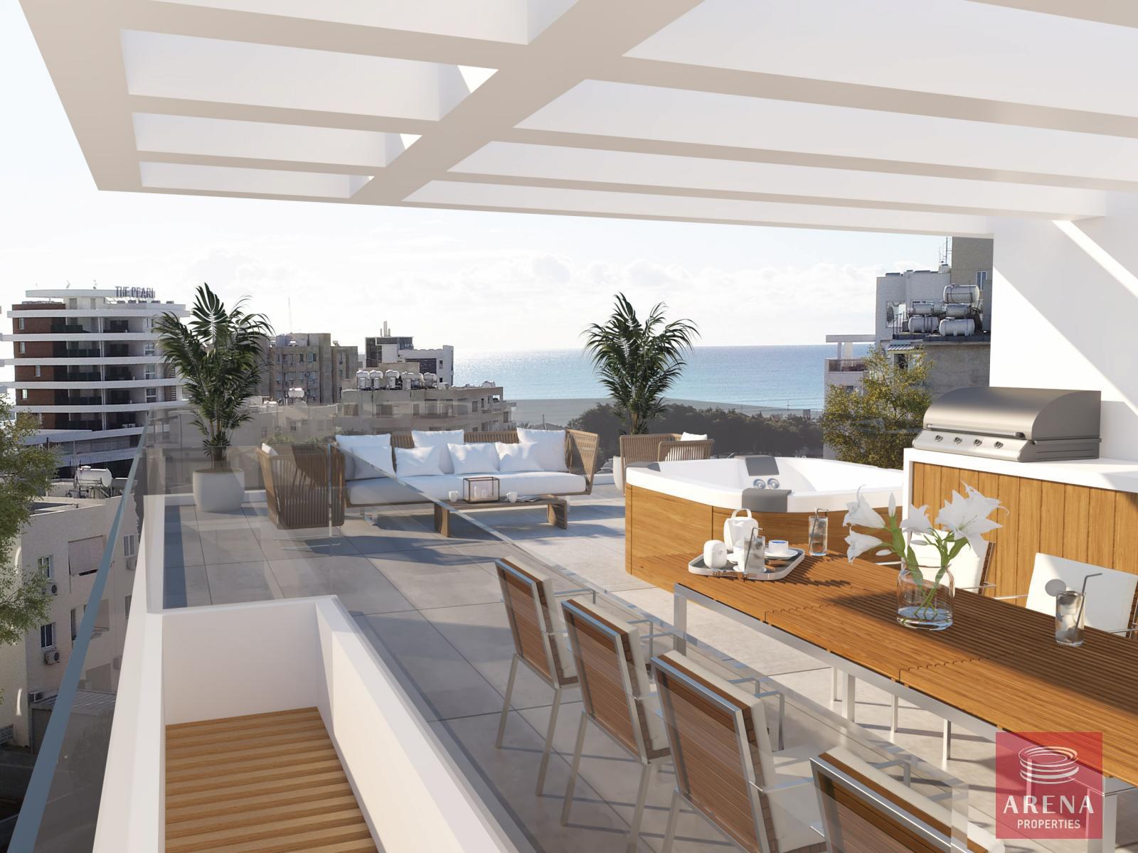 19-Apartmnents-in-Makenzie-for-sale-6119-2