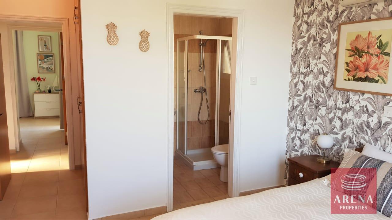 19-Ayia-Thekla-Villa-for-sale-6070-2