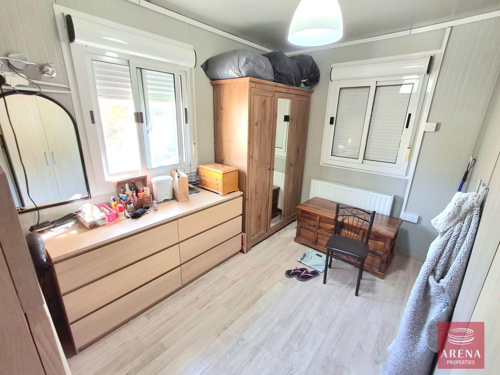 19-BUNGALOW-IN-ALETHRIKO-8835