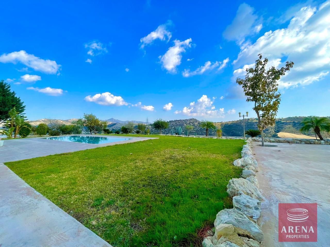 19-BUNGALOW-IN-SKARINOU-8892