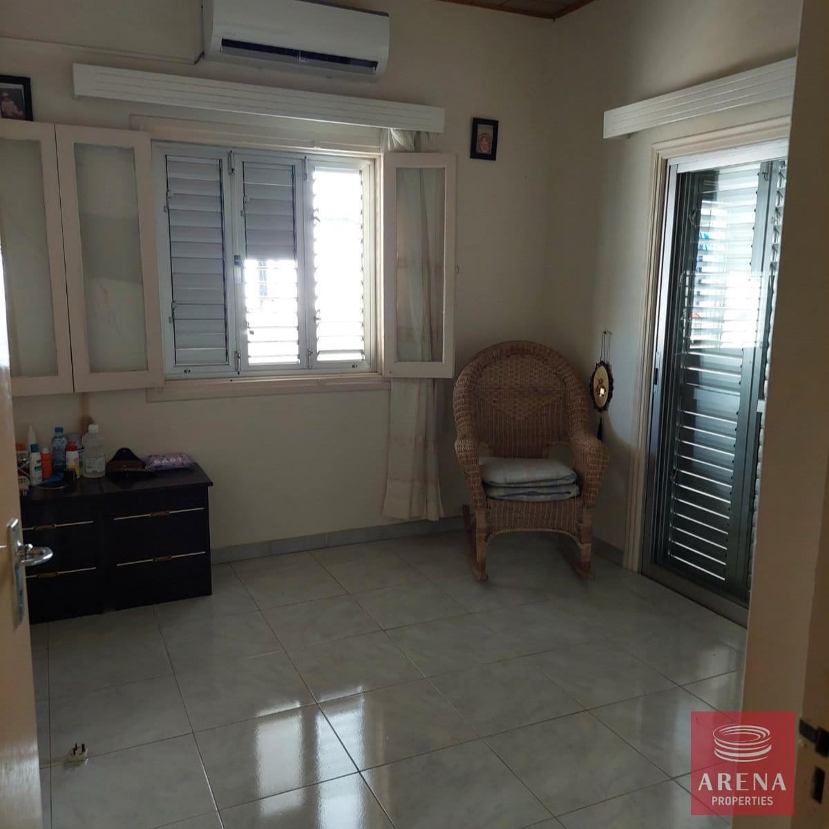 19-BUNGALOW-VRYSOULLES-8495