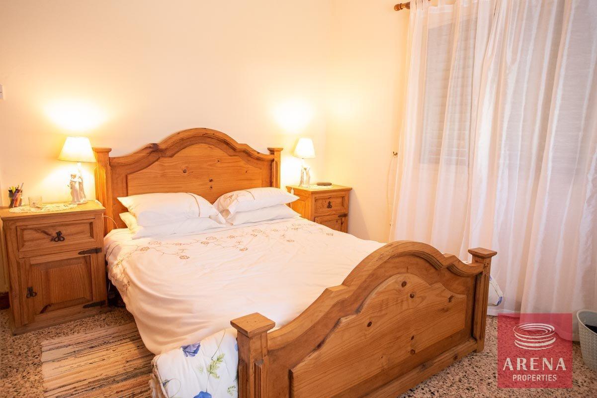 19-Bungalow-for-sale-5598-1