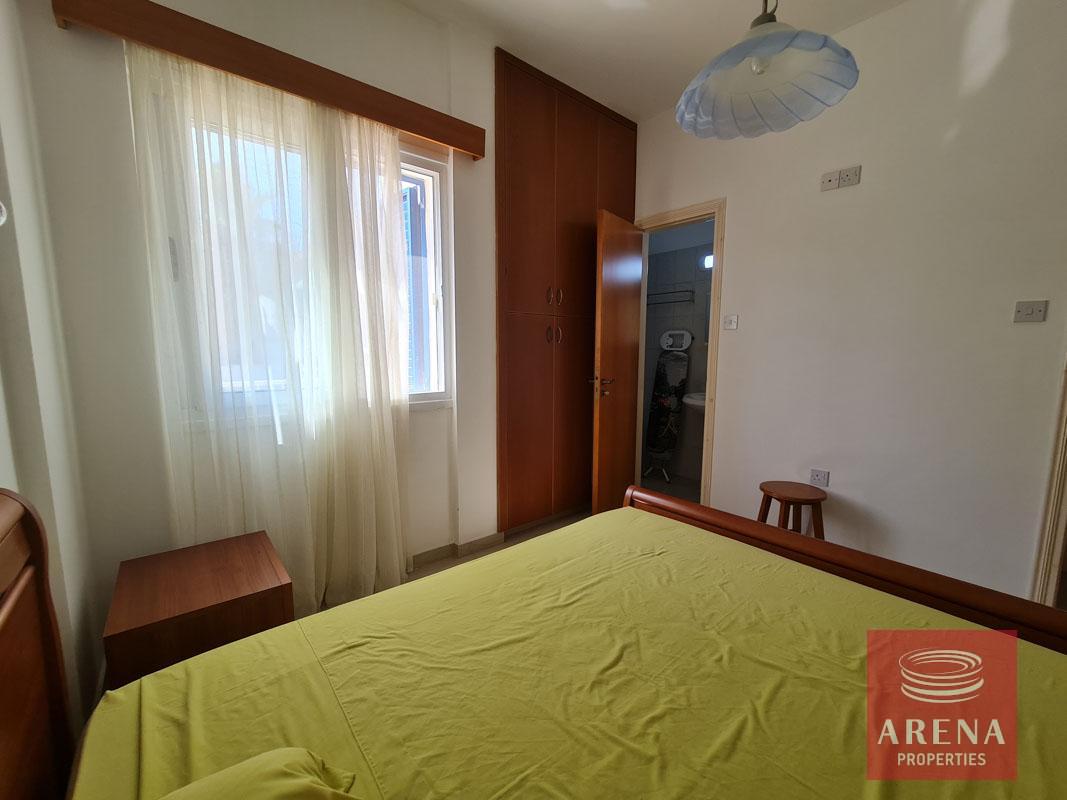 19-Bungalow-with-Roof-garden-6159