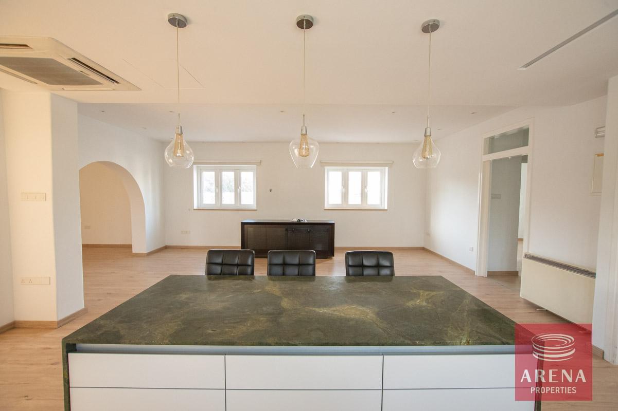 19-HOUSE-FOR-SALE-paralimni-4252-2