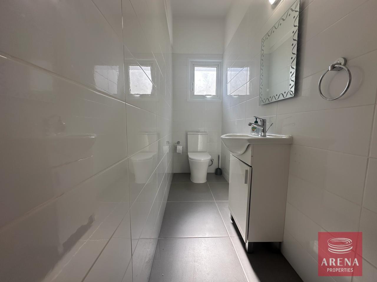 19-HOUSE-FOR0RENT-IN-DEKELIA-7903-1