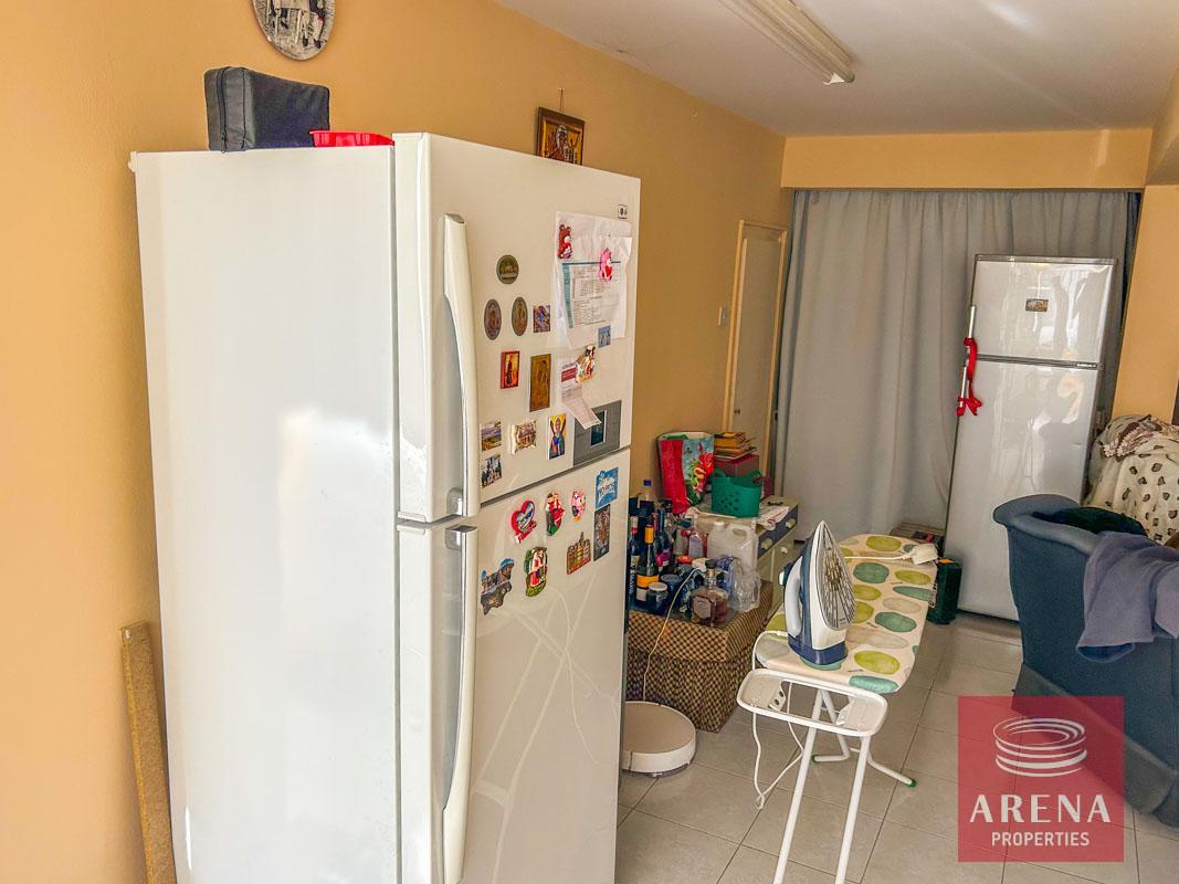 19-HOUSE-IN-DEKELIA-7466