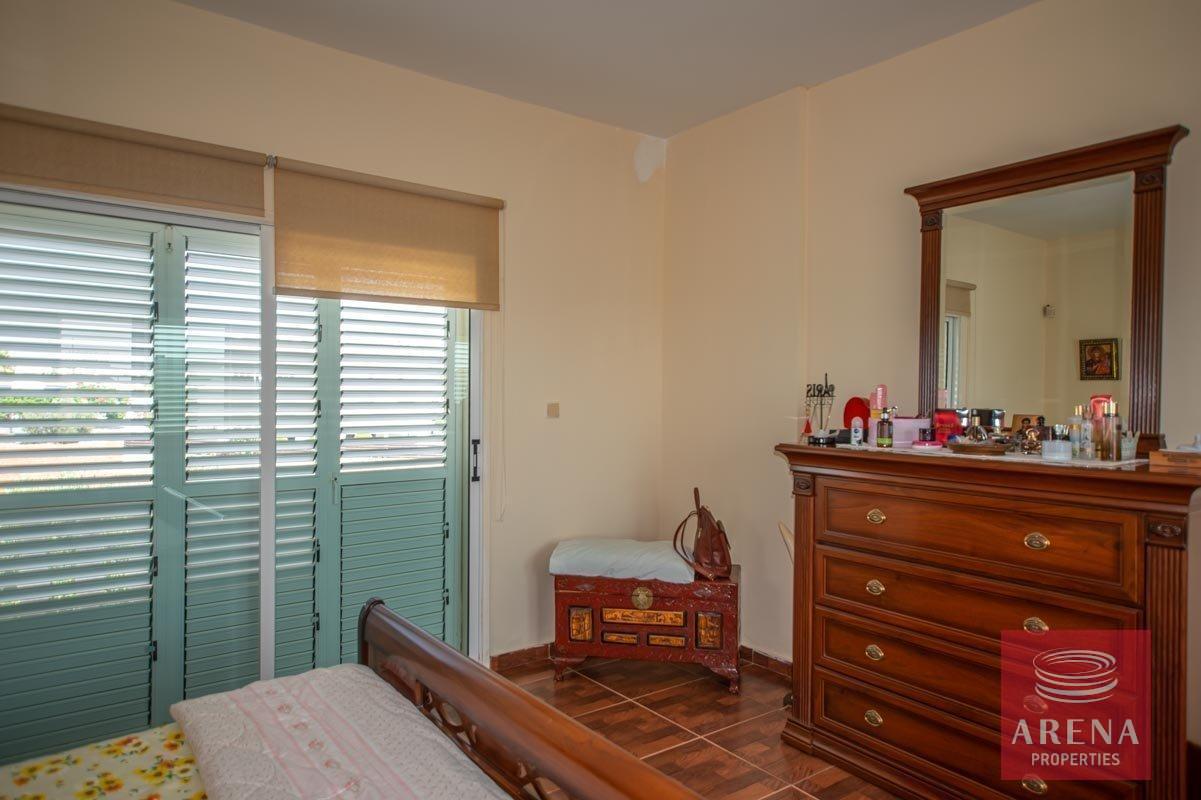 19-HOUSE-IN-KAPPARIS-5271-2