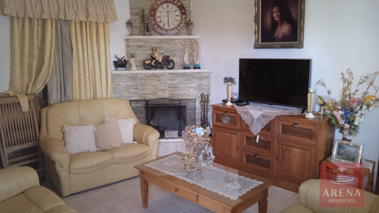 19-HOUSE-IN-LAGEIA-9326-1