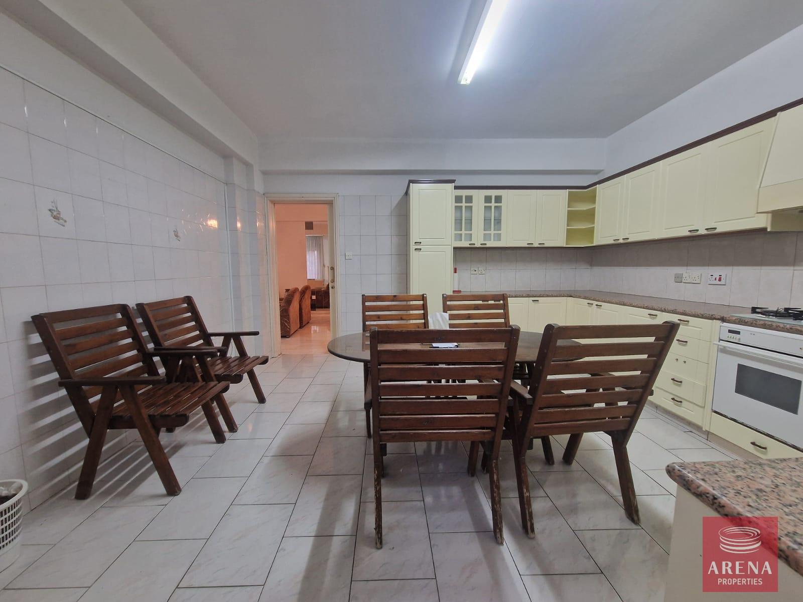 19-HOUSE-IN-VERGINA-AREA-8837